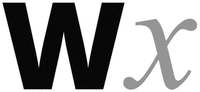 Wx