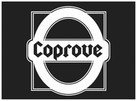 Coprove