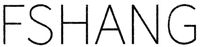 FSHANG