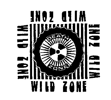 WILD ZONE