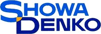 SHOWA DENKO