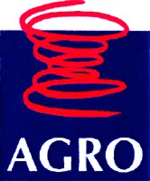 AGRO