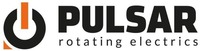 PULSAR rotating electrics