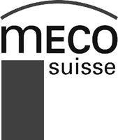 meco suisse
