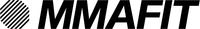 MMAFIT