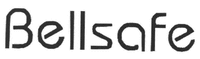 Bellsafe