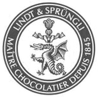 LINDT & SPRÜNGLI MAÎTRE CHOCOLATIER DEPUIS 1845