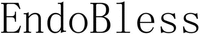 EndoBless