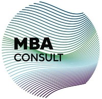 MBA CONSULT
