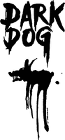 DARK DOG