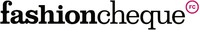 fashioncheque
