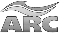 ARC