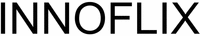 INNOFLIX