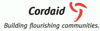 Cordaid Building flourishing communities.