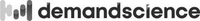 demandscience