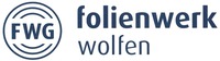 FWG folienwerk wolfen