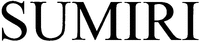 SUMIRI