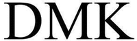 DMK