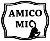 AMICO MIO