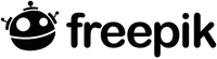 freepik