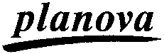 planova
