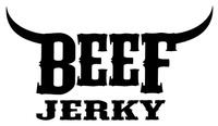 BEEF JERKY