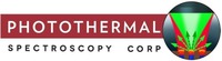 PHOTOTHERMAL SPECTROSCOPY CORP