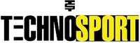 TECHNOSPORT