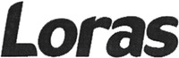 Loras