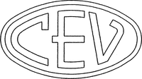 CEV