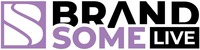 BRAND SOME LIVE