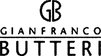 GIANFRANCO BUTTERI