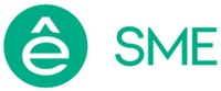 ê SME