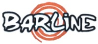 BARLINE