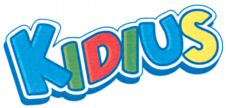 KIDIUS
