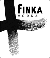 FINKA VODKA