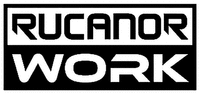 RUCANOR WORK