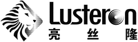 Lusteron