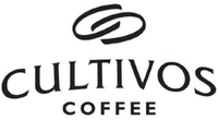 CULTIVOS COFFEE