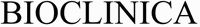 BIOCLINICA