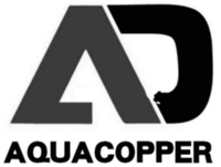 AQUACOPPER