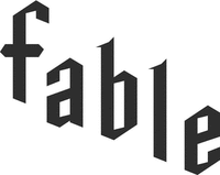 fable
