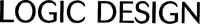 LOGIC DESIGN
