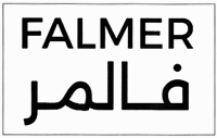 FALMER