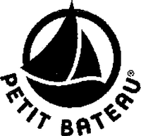 PETIT BATEAU