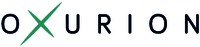 OXURION
