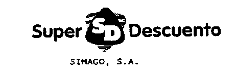 SD Super Descuento