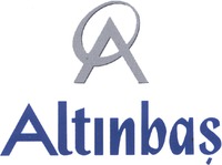 Altinbas