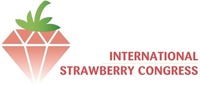 INTERNATIONAL STRAWBERRY CONGRESS