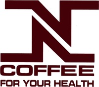N COFFEE FOR YOUR HEALTH